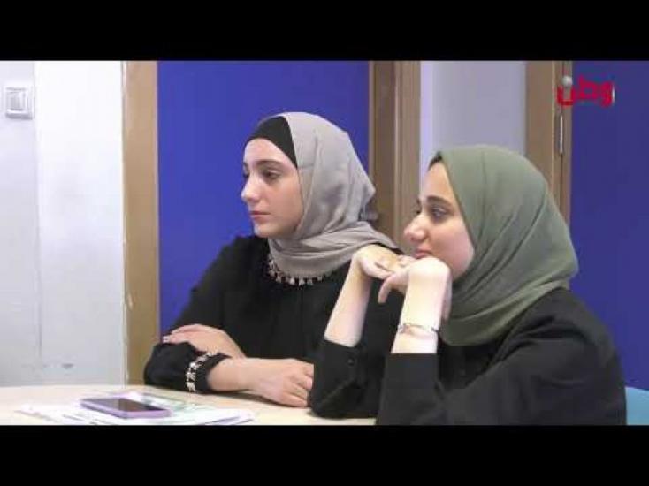 التدخين يفتك بالشباب ومساع لمحاربته