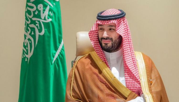 سام بحور يكتب لوطن: المملكة العربية السعودية: شكرًا لكن لا داعي! سام بحور يكتب لوطن: المملكة العربية السعودية: شكرًا لكن لا داعي!