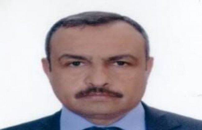 وفاة النائب الأردني "محمد العمامرة" و6 من أفراد عائلته بحادث سير
