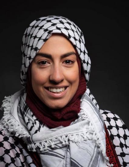 من استراليا إلى فلسطين.. مبادرة لإنشاء أول مكتبة ألعاب للأطفال في فلسطين من استراليا إلى فلسطين.. مبادرة لإنشاء أول مكتبة ألعاب للأطفال في فلسطين