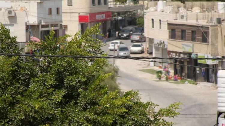 انقطاع متكرر للتيار الكهربائي في بلدة نوبا والمواطنون يناشدون عبر وطن لحل المشكلة انقطاع متكرر للتيار الكهربائي في بلدة نوبا والمواطنون يناشدون عبر وطن لحل المشكلة
