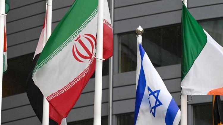 "إسرائيل" أبلغت واشنطن ودولا غربية عزمها ضرب إيران إذا خصبت يورانيوم فوق مستوى 60%