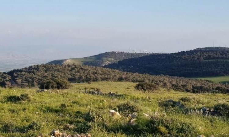 حالة الطقس: اجواء غائمة الى صافية ولا تغير على درجات الحرارة