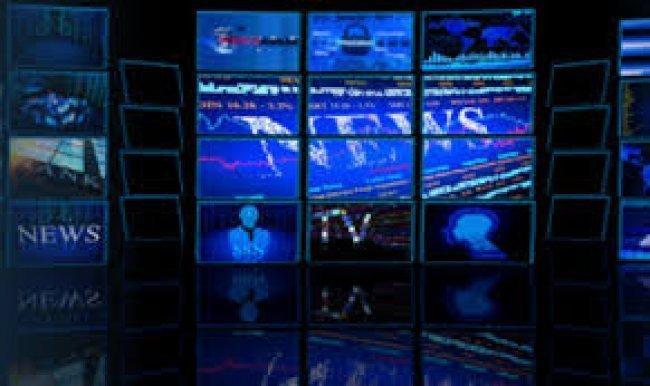 5 أساطير يستخدمها الإعلام لتضليل الجمهور