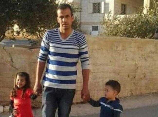 فيديو| قروي المغير لـوطن: استشهاد حمدي النعسان وعشرات الإصابات برصاص مستوطنين