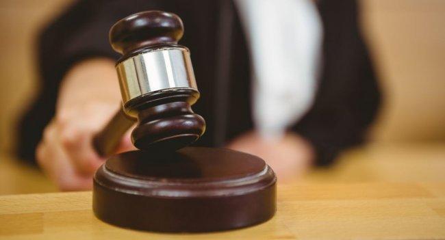 الهيئة المستقلة تطالب الرئيس باصدار عفو عن صاحب عبارة "قبرتي أهلك اسمعيني" ودويك لـوطن: نحترم هيبة القضاء وماقضاه المواطن عمر زيادة في السجن كاف
