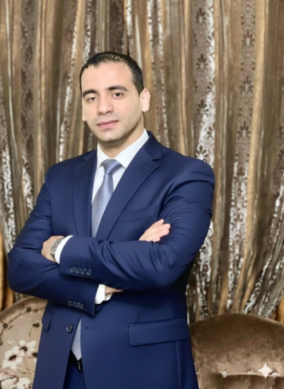 صومالي لاند: بين الشرعية المفقودة وحسابات النفوذ الإسرائيلي