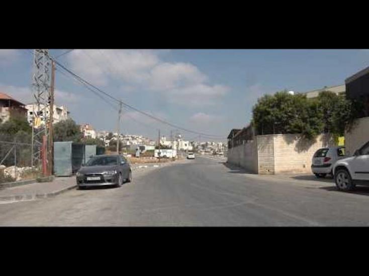 الماء في إذنا.. حقٌ مؤجل ومعاناةٌ مستمرة