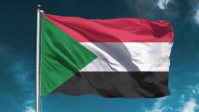 "الأمن والمخابرات" السوداني: مستعدون لتنفيذ قرار البشير بشأن القدس