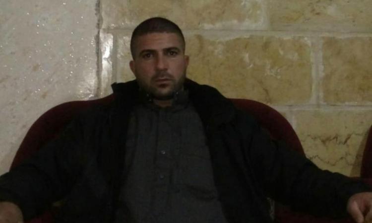 مقتل الشاب كمال أبو محاميد بجريمة إطلاق نار في مخيم شعفاط