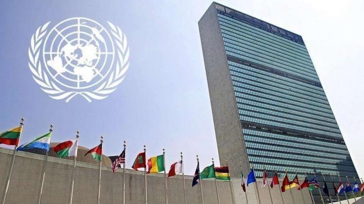 مؤتمر الأمم المتحدة للمانحين: لا استغناء عن الأونروا ولا بديل عن دورها في خدمة لاجئي فلسطين