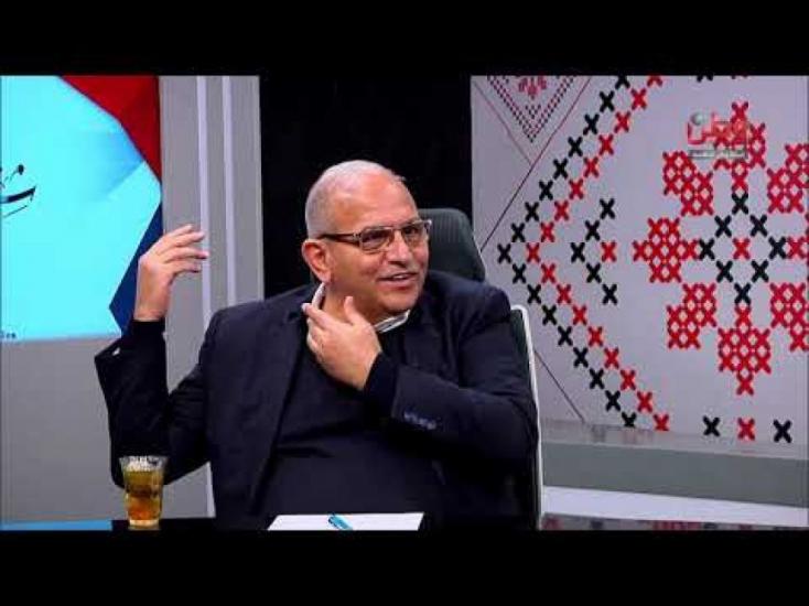 هاني المصري لوطن: حوارات القاهرة أجلت قضايا جوهرية لا يمكن تأجيلها أو تجاهلها ما يجعل الوصول إلى الانتخابات غير مضمون