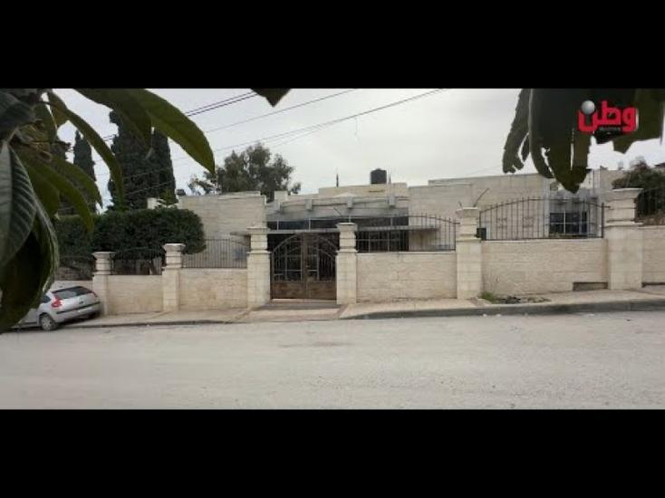 أهالي "جماعين" يناشدون عبر وطن بتشغيل المركز الصحي في البلدة