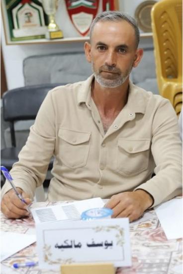 بلدة سنجل أمل رغم الألم بلدة سنجل أمل رغم الألم