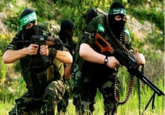 رسائل شفهية متبادلة بين حماس وإسرائيل بوساطة تركية قطرية