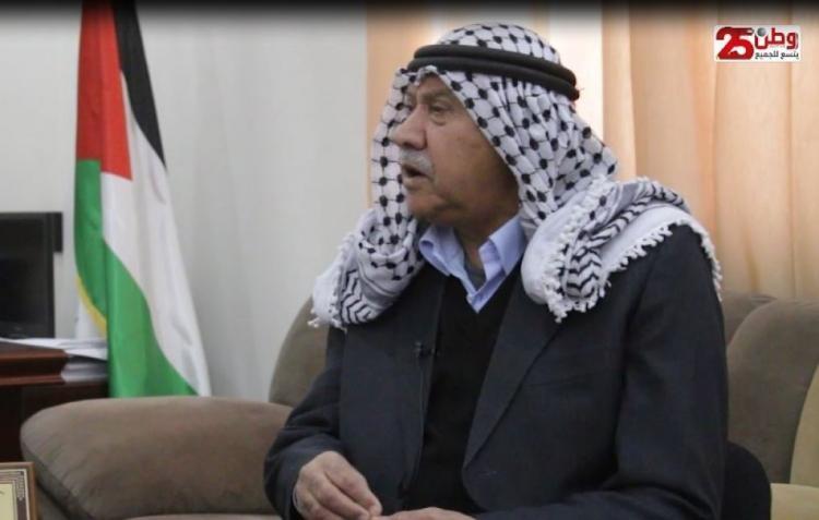 رئيس اللجنة الشعبية لمخيم دير عمار لوطن: أطالب بمشاركة جميع سكان المخيمات في انتخاب اللجان الشعبية وعدم إقصائهم رئيس اللجنة الشعبية لمخيم دير عمار لوطن: أطالب بمشاركة جميع سكان المخيمات في انتخاب اللجان الشعبية وعدم إقصائهم