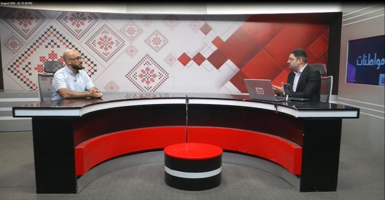من شاشة الهاتف إلى التشريعي.. كيف تحوّل النساء والشابات حساباتهن إلى منصات انتخابية مؤثرة؟ من شاشة الهاتف إلى التشريعي.. كيف تحوّل النساء والشابات حساباتهن إلى منصات انتخابية مؤثرة؟