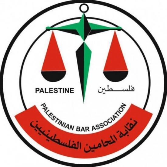 نقابة المحامين تحذر من تهديد حياة المحامي منتصر حمايل وعائلته جراء قطع المستوطنين الكهرباء عن منزلهم لليوم الثالث