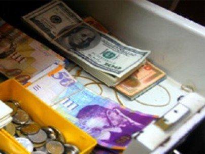 أسعار صرف العملات أسعار صرف العملات