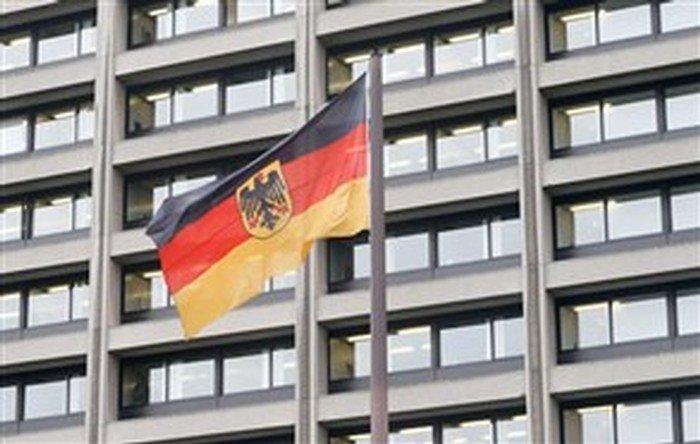 امرأة ألمانية رفعت قضية إخلاء مستأجر بسبب رائحة سجائره
