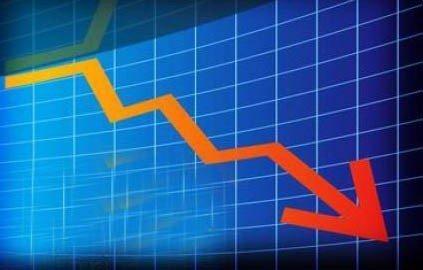 مؤشر بورصة فلسطين ينخفض بنسبة 0.04% مؤشر بورصة فلسطين ينخفض بنسبة 0.04%