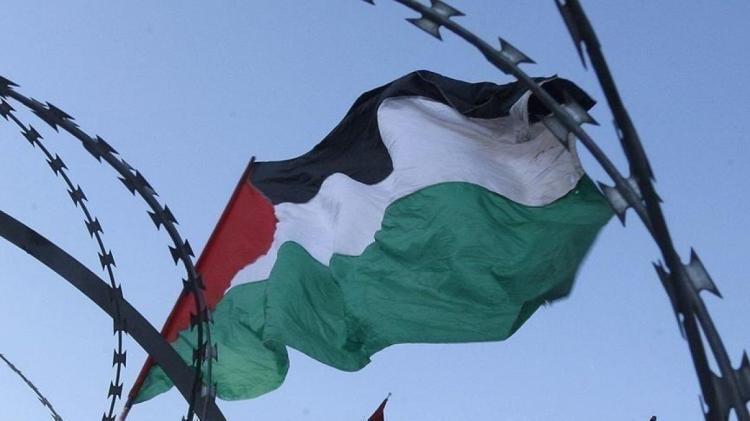 فلسطين تطلب عقد مؤتمر دولي لتعديل بروتوكول باريس
