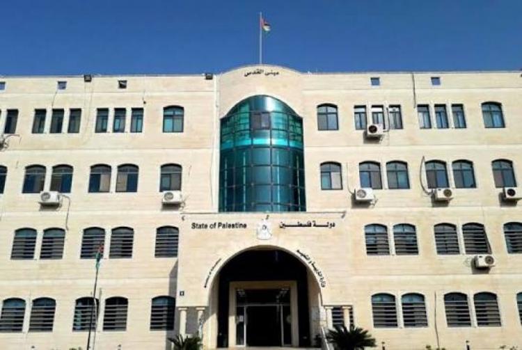 "التربية": افتتاح 5 مدارس مهنية و23 وحدة و121 مشغلا تخصصيا خلال 30 شهرا "التربية": افتتاح 5 مدارس مهنية و23 وحدة و121 مشغلا تخصصيا خلال 30 شهرا
