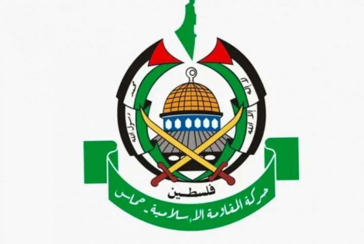 "حماس": خطاب نتنياهو في الأمم المتحدة فارغ ومليء بالأكاذيب ويكشف عزلته الدولية "حماس": خطاب نتنياهو في الأمم المتحدة فارغ ومليء بالأكاذيب ويكشف عزلته الدولية