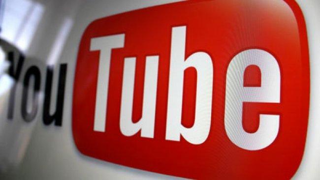 "يوتيوب" يعتزم إلغاء الإعلانات "الإجبارية"