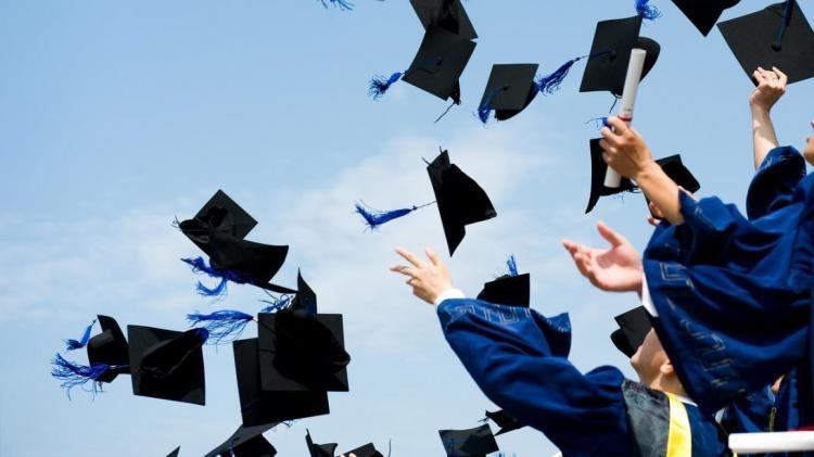بعد أن صدرت نتائج الثانوية العامة.. ما هي التخصصات التي يحتاجها سوقنا؟