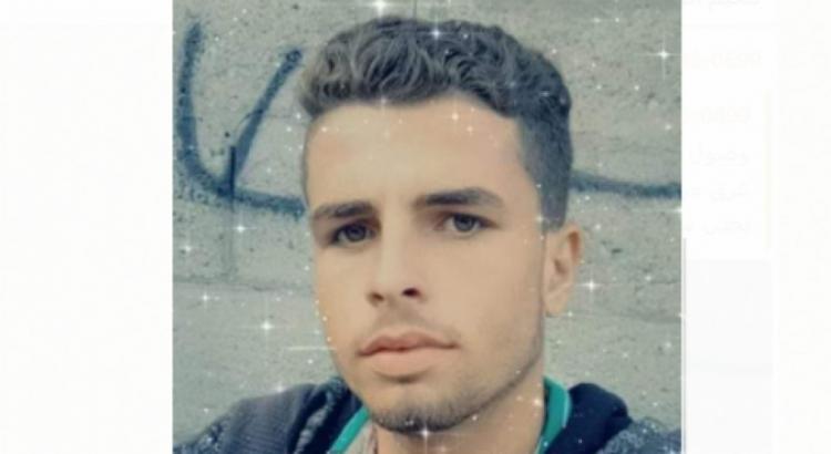 وفاة صياد إثر انقلاب قاربه في بحر غزة