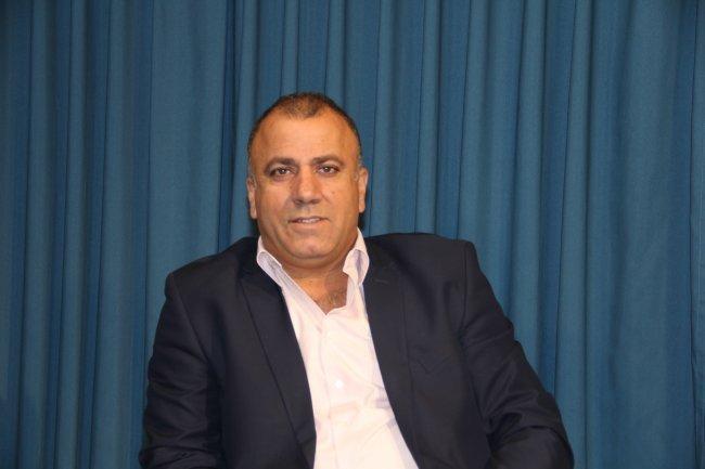 قطامي لوطن : القانون لا يردع المشغلين المخالفين و30 ألفًا ينضمون لجيش البطالة سنويًا