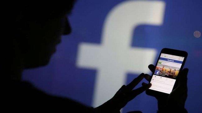 بعد عام ونصف من الانتظار.. "فيسبوك" تطلق رسميا ميزة لحماية الخصوصية