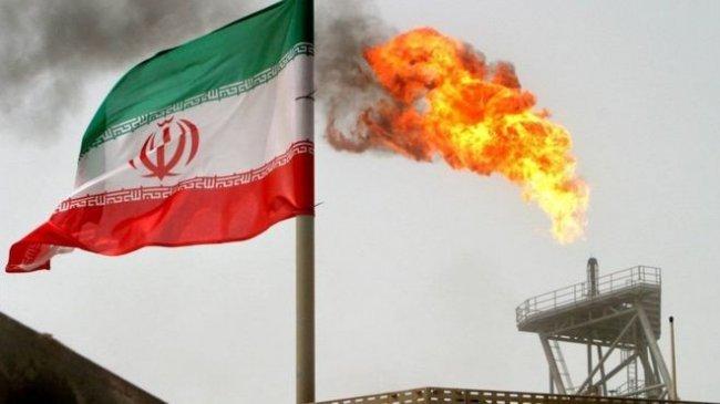 واشنطن توسع العقوبات ضد ايران