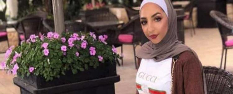 وطن تنشر حصرياً شهادات الأطباء والممرضين في المحكمة الخاصة بقضية اسراء غريب وطن تنشر حصرياً شهادات الأطباء والممرضين في المحكمة الخاصة بقضية اسراء غريب