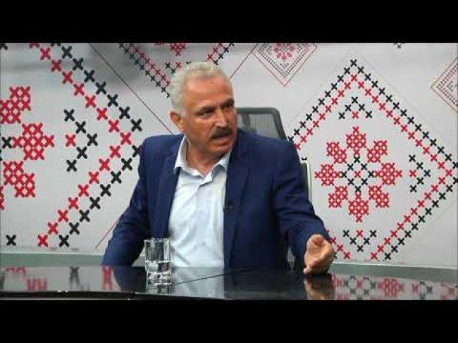 المؤسسة الفلسطينية للاقراض الزراعي بانتظار الضوء الاخضر للانطلاق