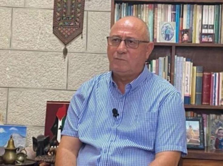 فراس ياغي يكتب لوطن: حول تشكيل الحكومة في إسرائيل