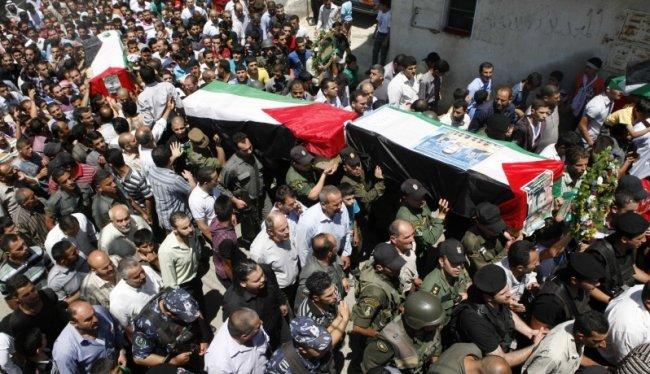 صحة غزة: 33 شهيداً و4279 مصاباً خلال مسيرات العودة