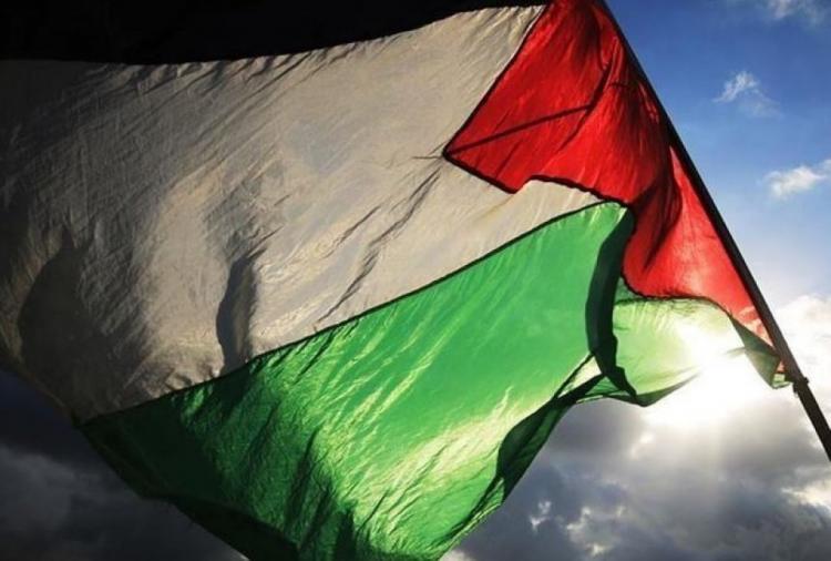 انعقاد المجلس المركزي اليوم وسط مقاطعة واسعة انعقاد المجلس المركزي اليوم وسط مقاطعة واسعة