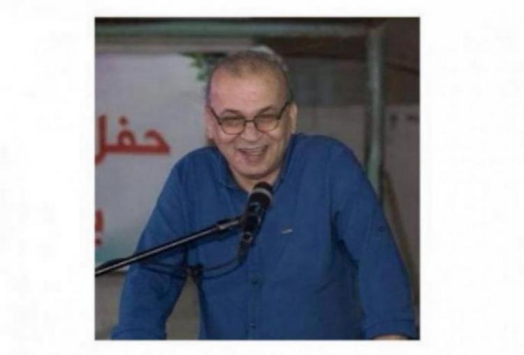 حمدي فراج يكتب لوطن: ليس مقاطعة للخطاب ، ولا للخطيب حمدي فراج يكتب لوطن: ليس مقاطعة للخطاب ، ولا للخطيب