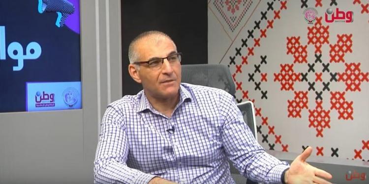 "الذكاء الصناعي".. أداة جديدة لإبادة الفلسطينيين وتحيّز ضد حقوقهم الرقمية "الذكاء الصناعي".. أداة جديدة لإبادة الفلسطينيين وتحيّز ضد حقوقهم الرقمية
