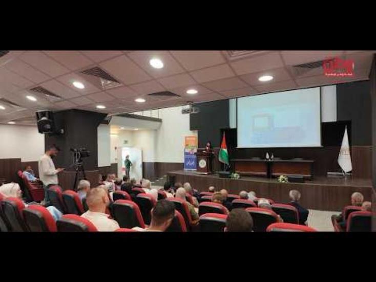برعاية "الأهلية للتأمين".. لقاء طبي يحتفي بعطاء الشبكة التكافلية ويعزز رعاية الأطفال الأيتام