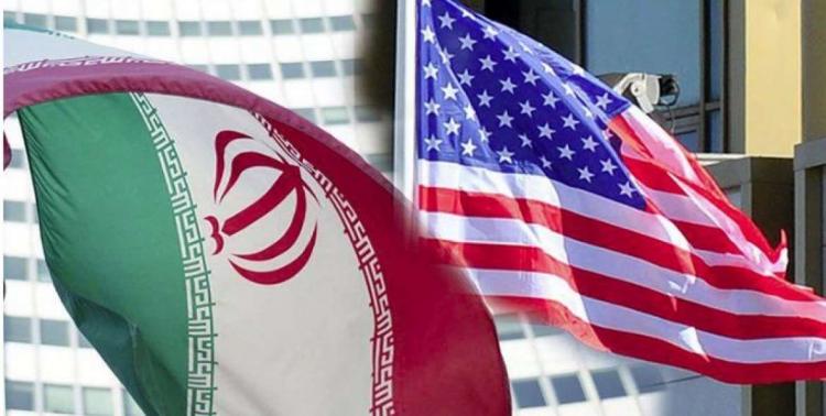 إيران وأمريكا تتبادلان الإفراج عن عالِمين