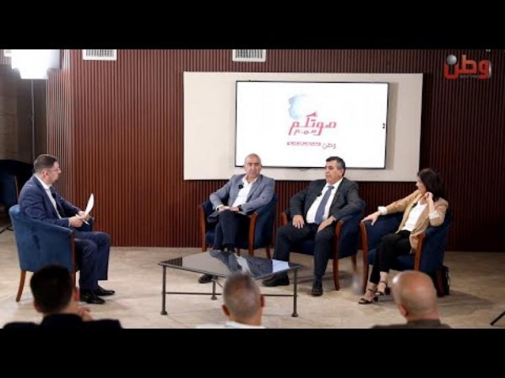 قطاع السياحة في بيت لحم يرزح يتيما تحت الأزمات الاقتصادية قطاع السياحة في بيت لحم يرزح يتيما تحت الأزمات الاقتصادية
