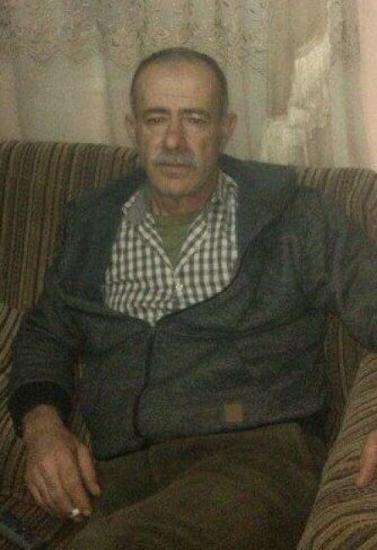 كوبر تودع صالح الشهيد وتبحث عن صالح المخطوف كوبر تودع صالح الشهيد وتبحث عن صالح المخطوف