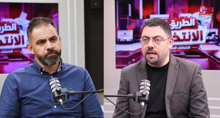د. بدر زماعرة لوطن: تأجيل الانتخابات عمق حالة الإحباط لدى الشباب الفلسطيني.. ولا ضمانات لإجرائها في 2027