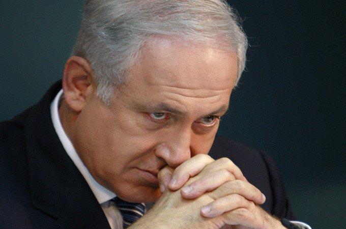 تراجع شعبية نتنياهو بنسبة 33% وغالبية ترى أن "إسرائيل لم تحقق نصرًا"