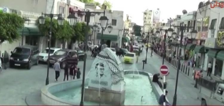 خاص لـ "وطن": بالفيديو... طولكرم: المحافظة السياحية.. والـ "مرآة" المغيبة
