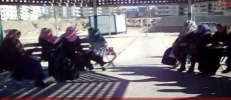 خاص لـ "وطن": بالفيديو... غزة: "يراعات النور".. خطوة تأسيسية لشاعرات المستقبل