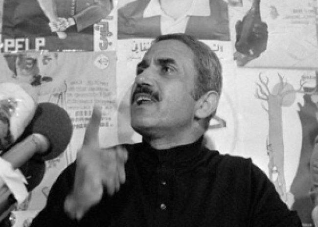 بالفيديو.."لن تسكت البنادق" فيلم ينشر لأول مرة من إنتاج "الشعبية" عام 1973 بالفيديو.."لن تسكت البنادق" فيلم ينشر لأول مرة من إنتاج "الشعبية" عام 1973